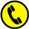 Numéro de téléphone des Épiceries indiennes à proximité